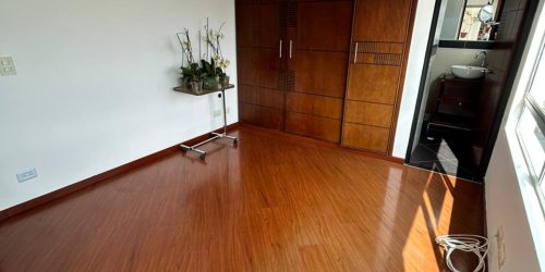 db60eabd-6a7f-4950-b277-4b163a707a0c