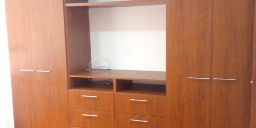 dbf3652b-aa38-45e3-9da5-2ebda205cc70