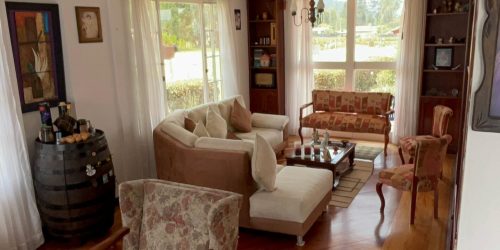 dd5e612c-eb46-4d44-b4b1-6dd1804227f1