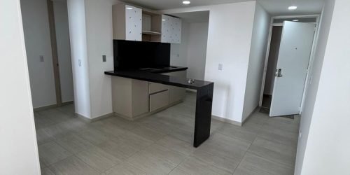 deade54a-a7c2-43d9-b059-32bed281b869