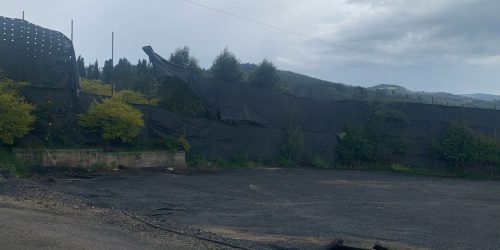 e6431a65-0a89-47ed-9b55-8d19908bc8c8