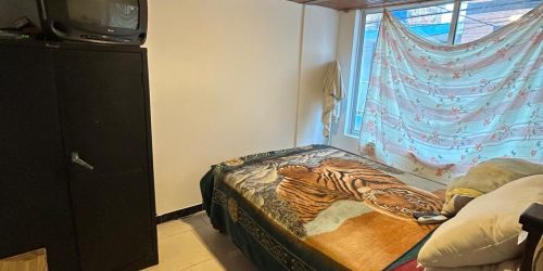 ea32ba34-1624-4946-aa7b-053e92c15947