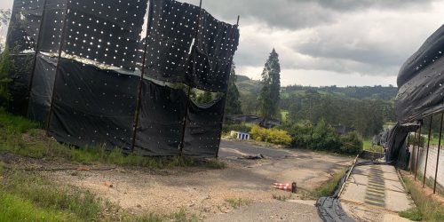 ea8a4deb-7a4a-4bc2-9503-fc6ee71429f3