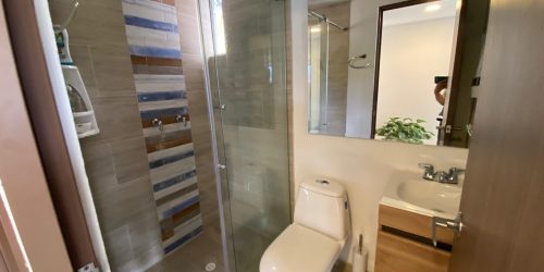 eca81113-50f3-482b-a5f9-587c8f20eeb6