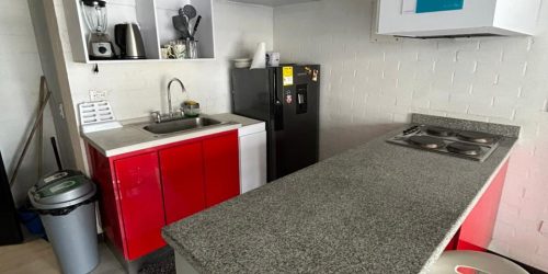 ecb8d6f7-af8e-4e55-9bf7-82755d13d7d8