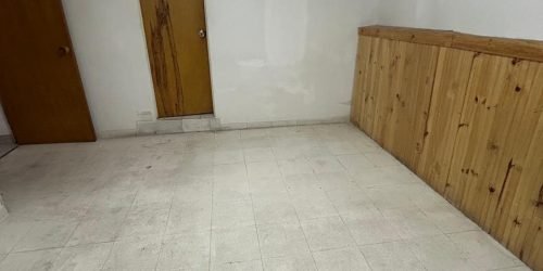 eccef139-7728-4952-8480-c0e9c7ae2c0b