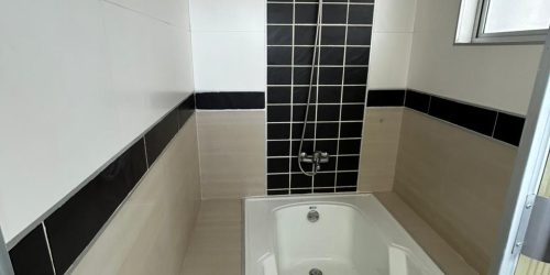 edd6742f-0f17-4d0f-9052-618cb5f45a4e