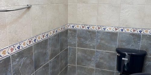 ee9a7e65-b7c3-4e15-b0c2-bcd13078b252