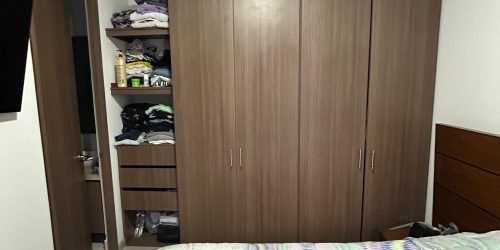 ef6083ce-e99e-4cdd-8218-6e94bca664e6