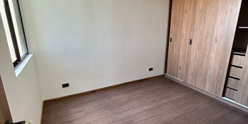 f00ba0be-1b8d-4b60-9dde-d703c332ae67