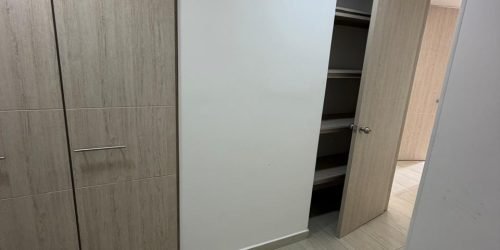 f920a671-1ed0-4b01-add2-694755389707