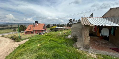 fb3a72ac-9ee6-4f22-aa53-5055a321de10