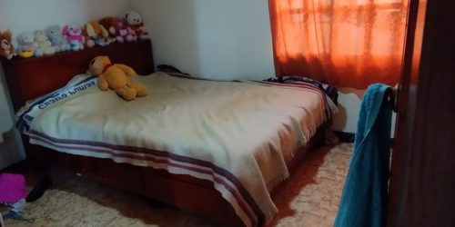 fb4e3107-5a7e-46e8-8cd6-83dca4cd4082