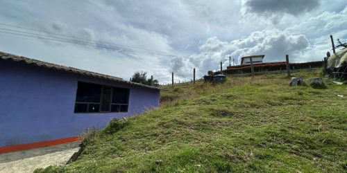 fc0b1b71-76df-4e01-899d-bbf729fcccb6